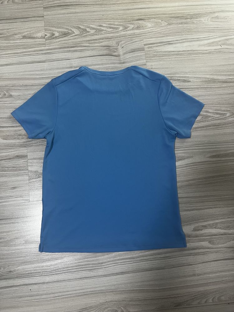 Тениски Nike Corteiz Tom Tailor