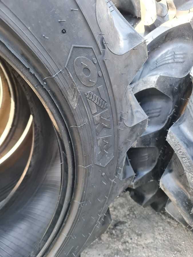 280/85R28 OZKA anvelope noi radiale cauciucuri tractor 11.2R28