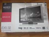 Телевизор 32' Sony