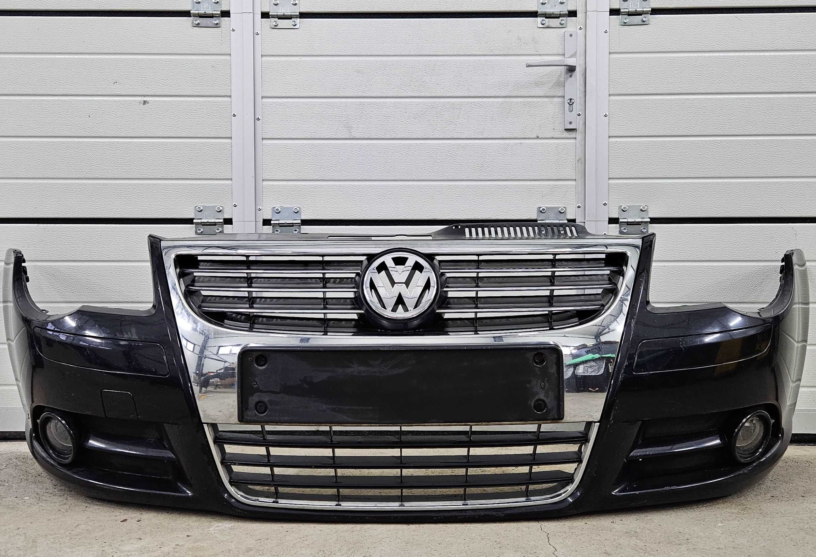 bara fata vw eos 2006-2009