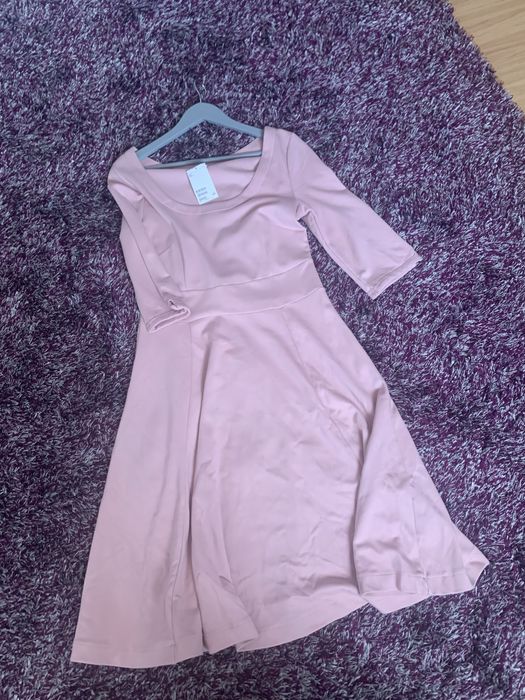 H & M rochita jerse mr L