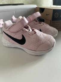 Nike 19.5 номер и нови ботуши