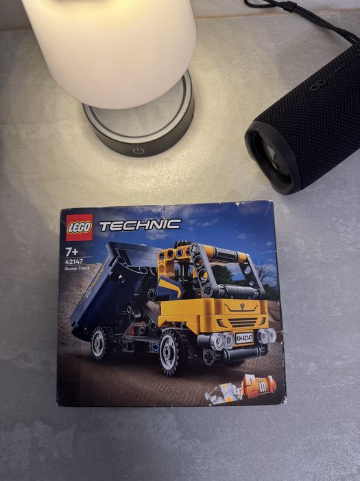 Комплекти Лего играчки