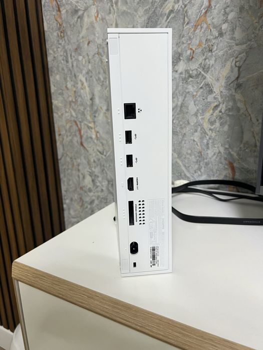 Обен на nintendo switch oled