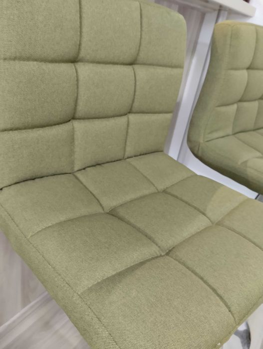 Бар плот стол - 2бр.