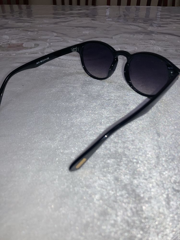 Очки "Tom Ford" в хорошем качестве