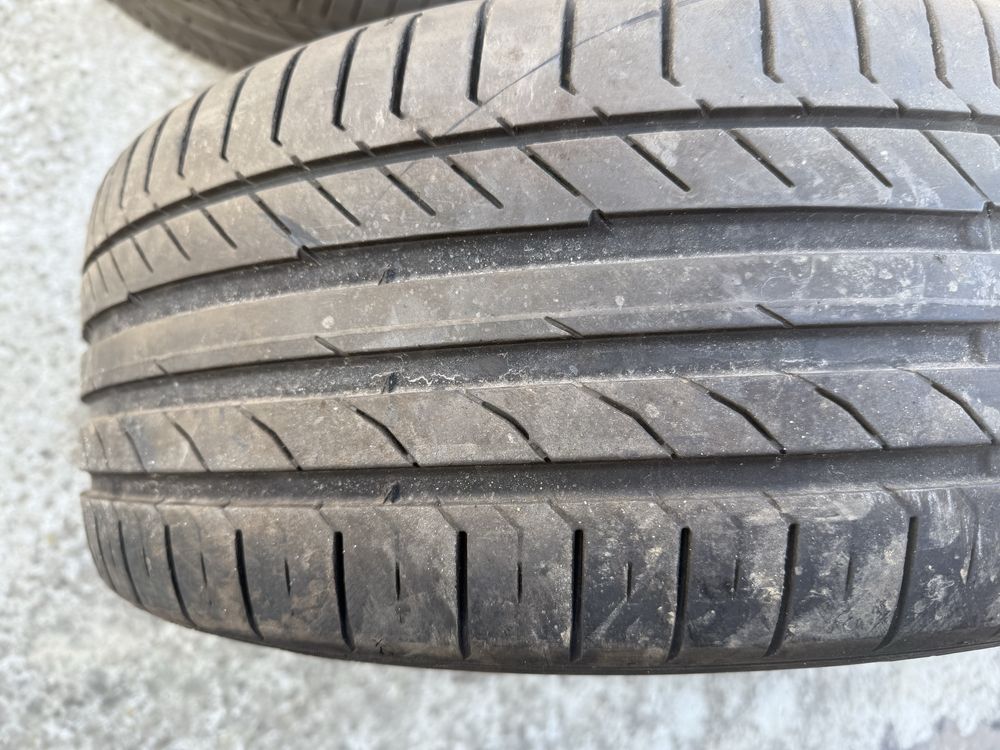 5х112 18, 225/45/18 audi, vw, skoda, seat