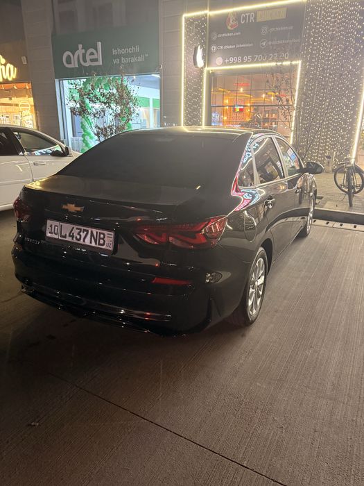 Monza 1.5 mator propan tabletka