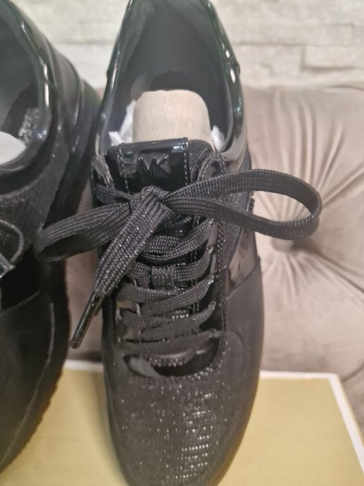 Snikersi Michael kors 39,5