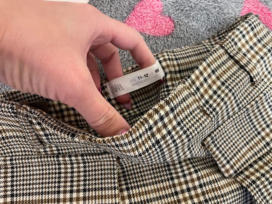 Поличка Zara нова