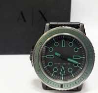 Часовник Armani Exchange AX1858