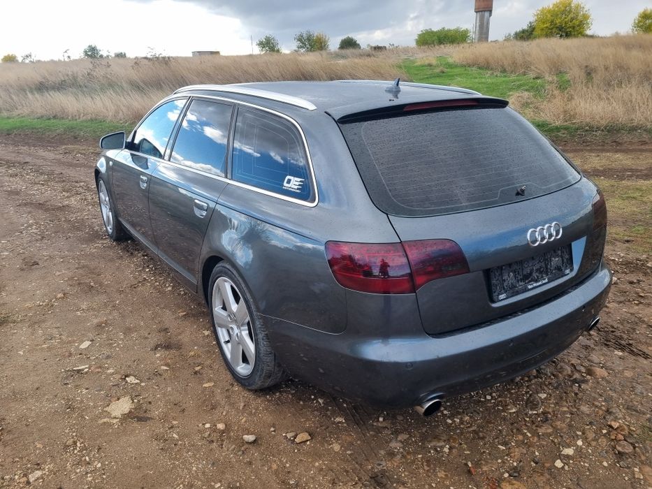 Джанти 5 броя 5х112х18 за Ауди