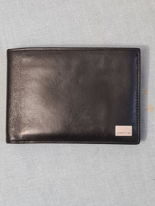 Cerruti 1881,Cerruti