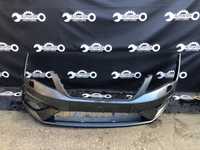 Bara fata Seat Leon FR an 2017-2020 cod 5F0807221AB