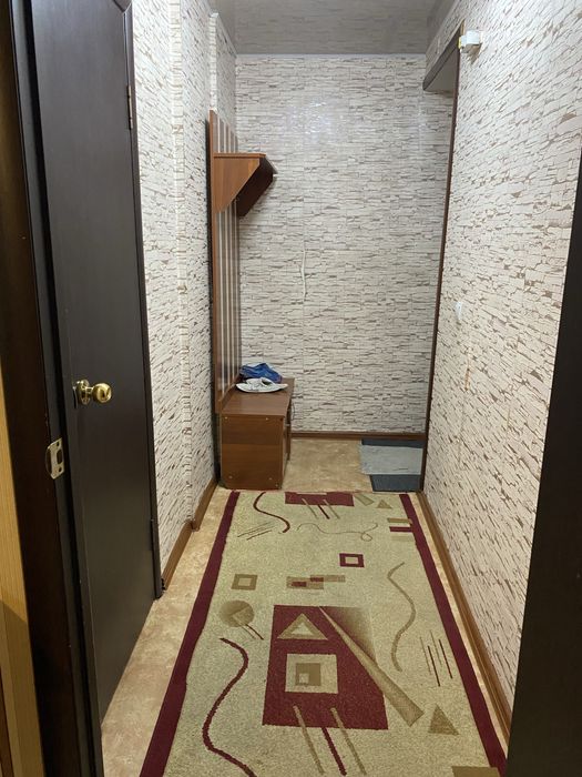 Сдается 1комн. кВ в Центре! Посуточно и по часам