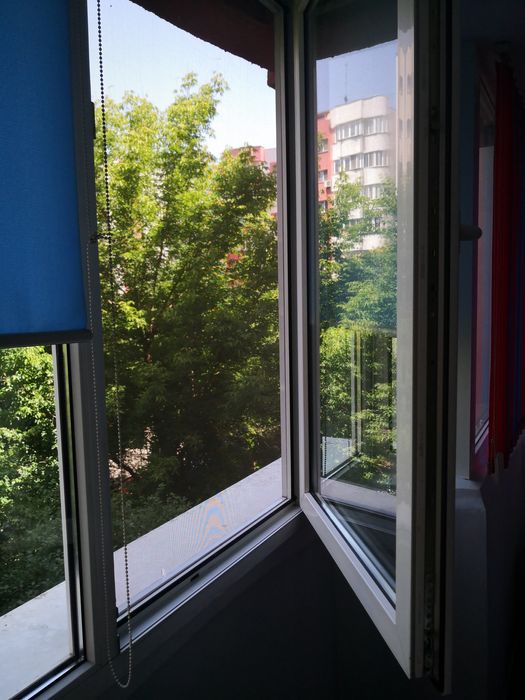 Apartament cu 1 cameră de vânzare zona Novaci - sector 5 - București