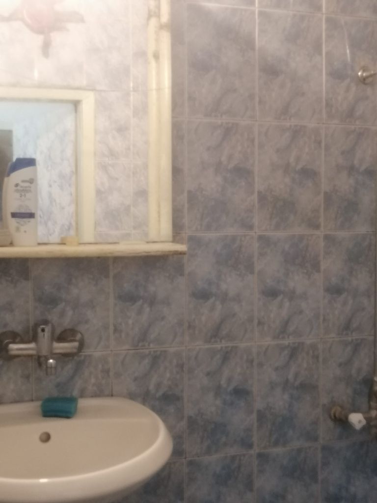 Дава се под наем Двустаен апартамент в София, Дружба 1 - 20 кв.м за 178.5 € - Снимка #19