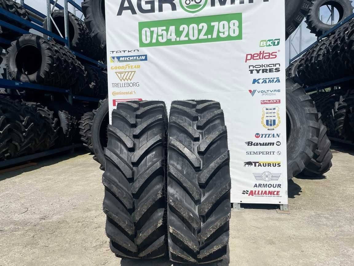 380/70R28 Cauciucuri noi Alliance garantie livrare rapida Tubeless