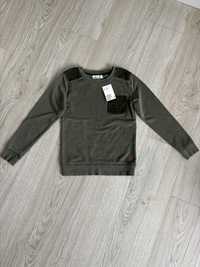 Bluza H&M marimea 122/128 (6-8 ani)