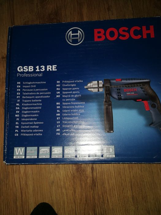 Bosch. Black&decker. Metabo