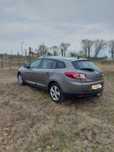 Renault megane 1.5 DCi,2012, Audio BOSE