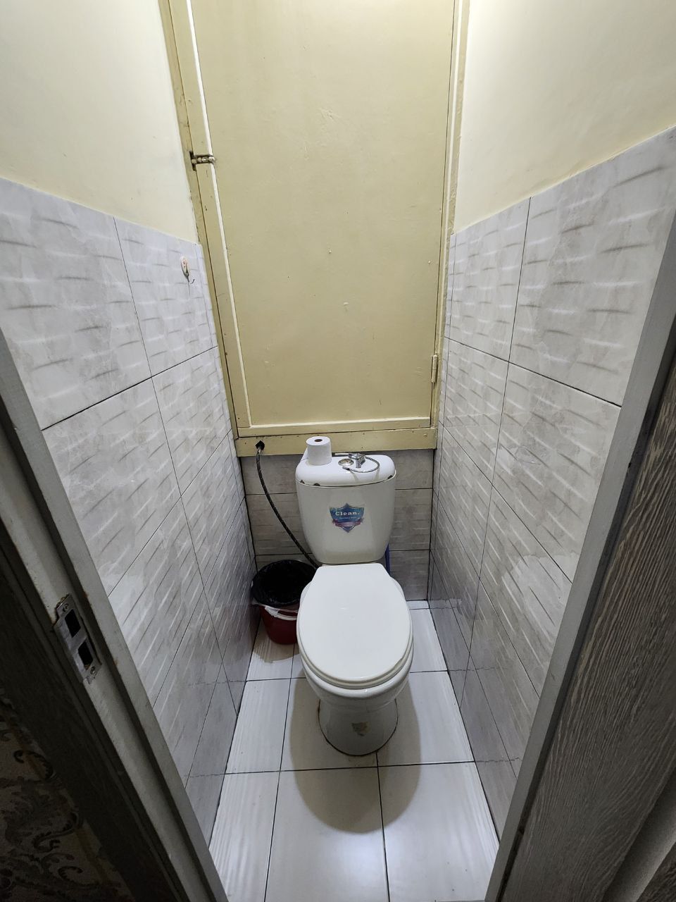 Arenda Yunusobod 11 kvartl 2 xona Oilaga beriladi