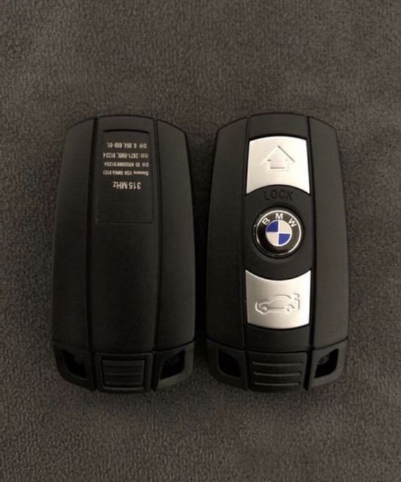 Acumulator baterie Panasonic VL2020 3V Bmw Seria 1 3 5 7 X1 X3 X5 X6