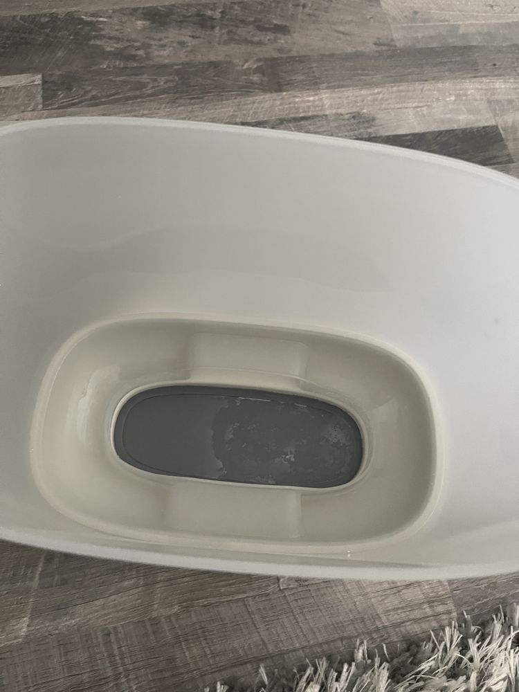 Sterilizator Philips Avent 3 in 1