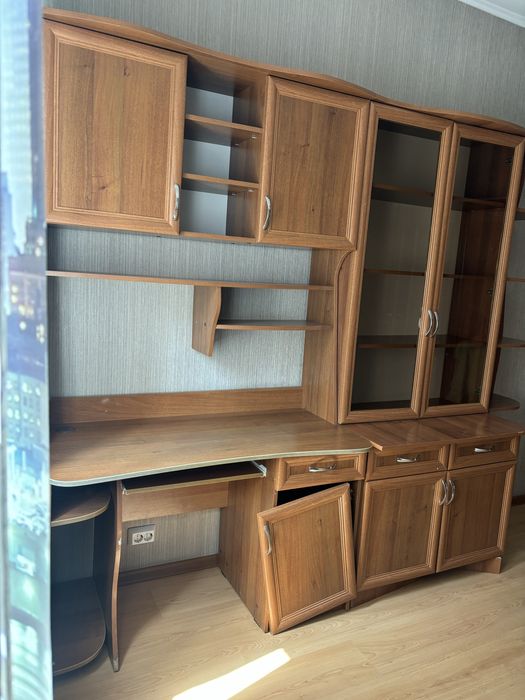 Шкаф учебный Шымкен қаласы