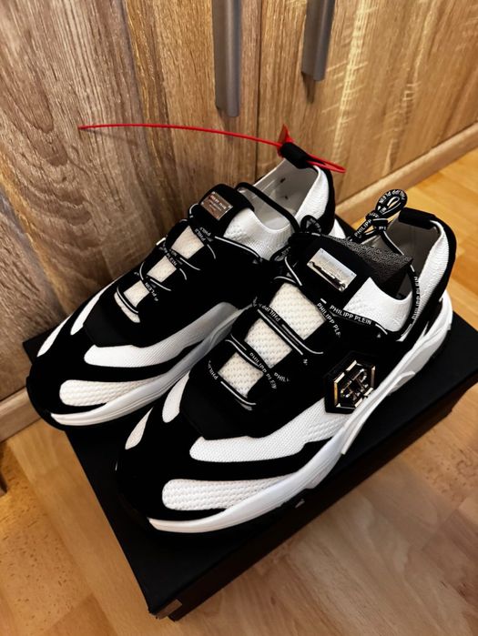 Philip Plein тениски