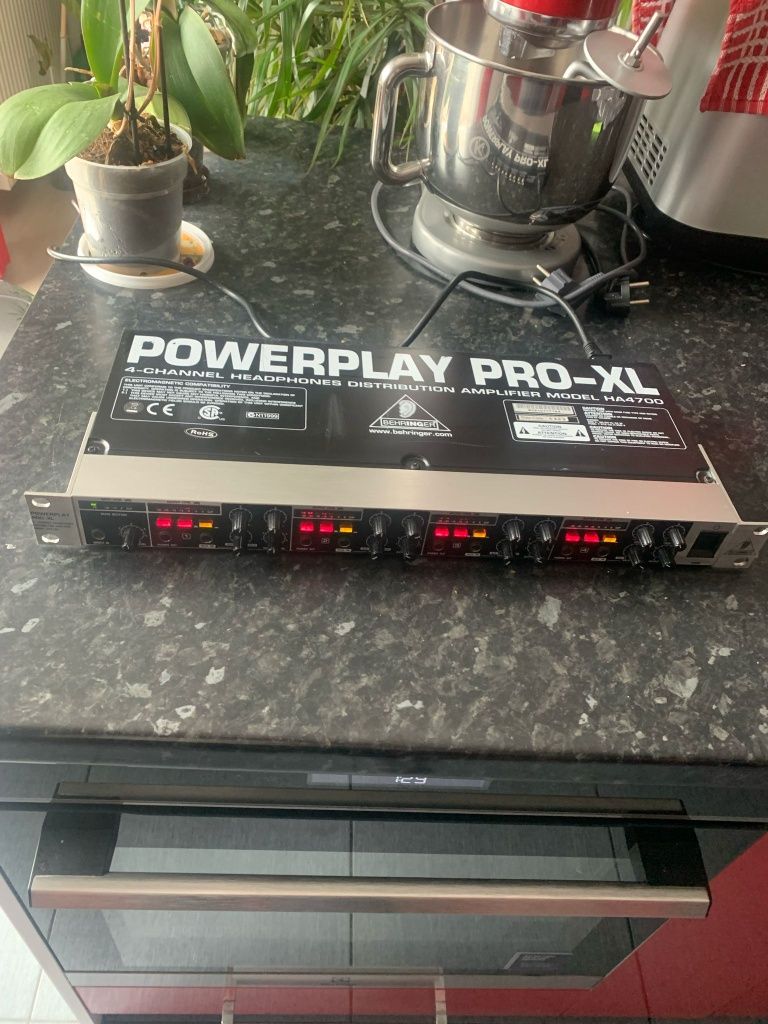 Vand Microverb ibanez DD1000 delay   & Alesis Microverb 3