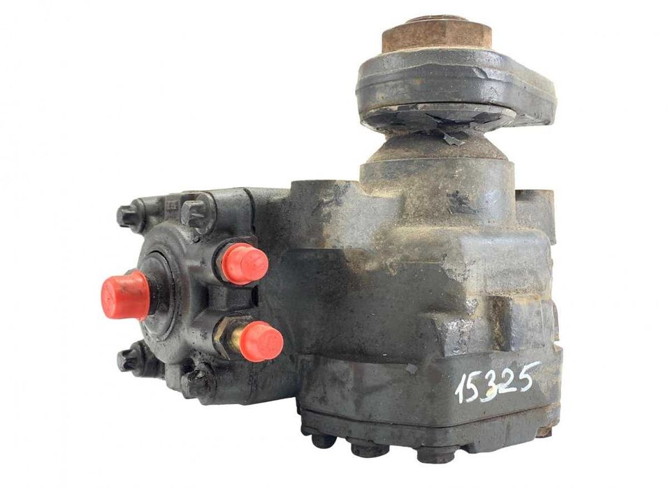 Caseta de directie DAF XF95, XF105 (2001-2014) - Piese de schimb