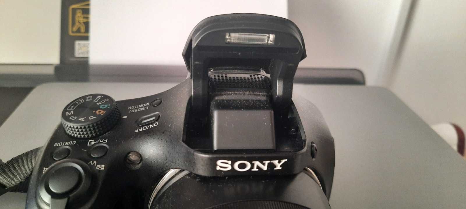 Vand Camera foto Sony DSC-HX400V