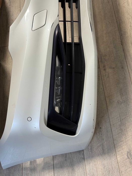Bara fata completa BMW G30 Sportline