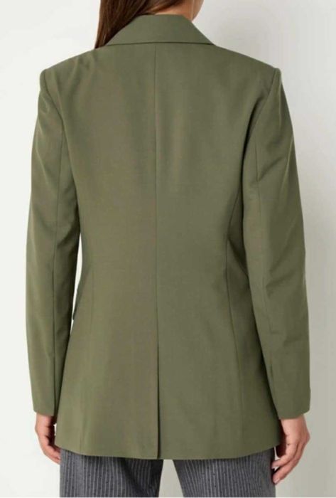 Ново сако Maje с етикет