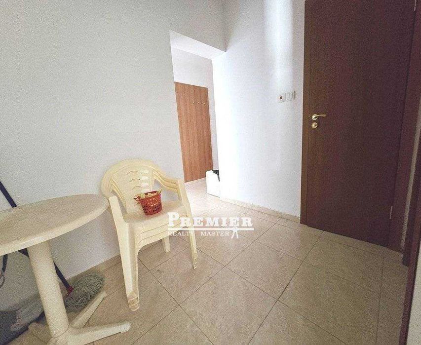 Продава се Тристаен апартамент в Свети Влас - 100 кв.м за 9800 €/кв.м - Снимка #14