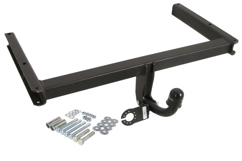 Нов Теглич за Audi A4 B5 B6 B7 B8 B9 теглич за ауди а4 б5 б6 б7 б8 б9