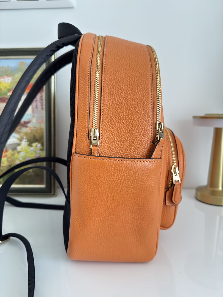 Coach Court backpack раница/чанта