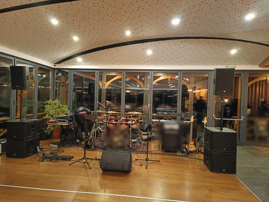 Formație Botez,Moț,Cumetrie,Nuntă,Petrecere DJ Botez,Formație Nuntă