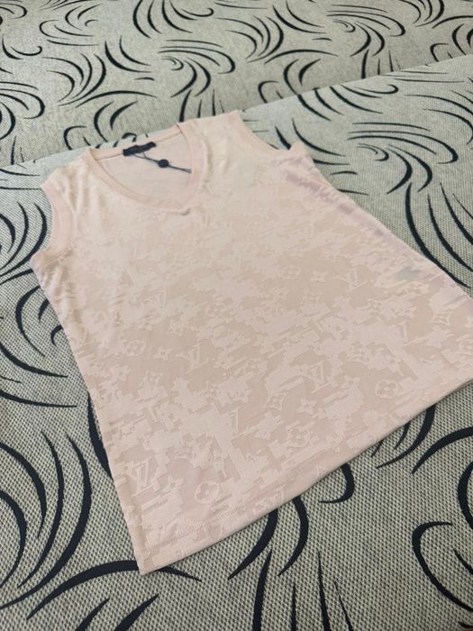 Maieu Louis Vuitton nou