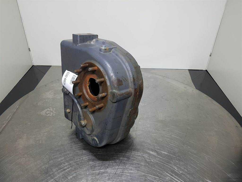 Transmisie Spicer Dana 319/113/56 - Piese de schimb Spicer Dana