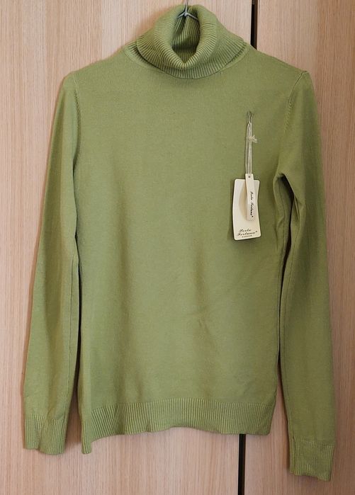 Helanca culoare superba