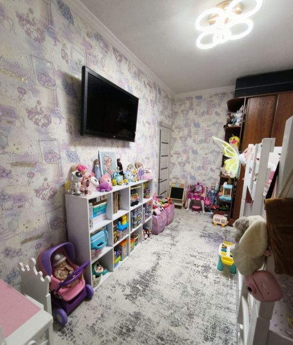 Юнусобод 18 квартал 3 хона 3/5/9