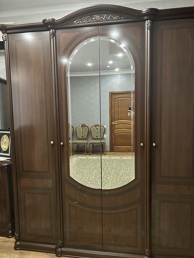 Продается мебель (Беларусь, Польша, Казахстан)