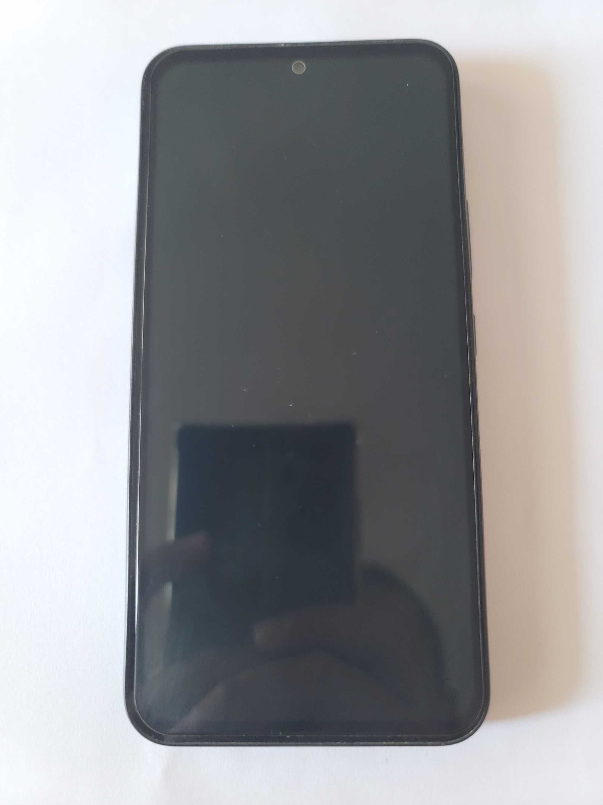 телефон Samsung А54 5G