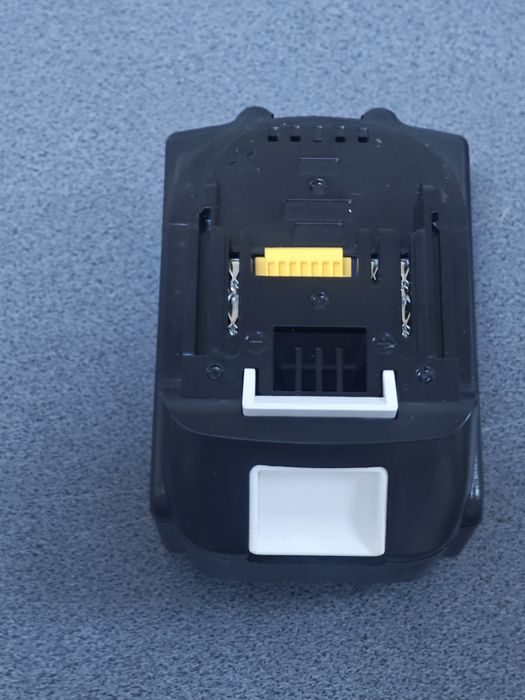 Acumulator Makita BL1830 6Ah