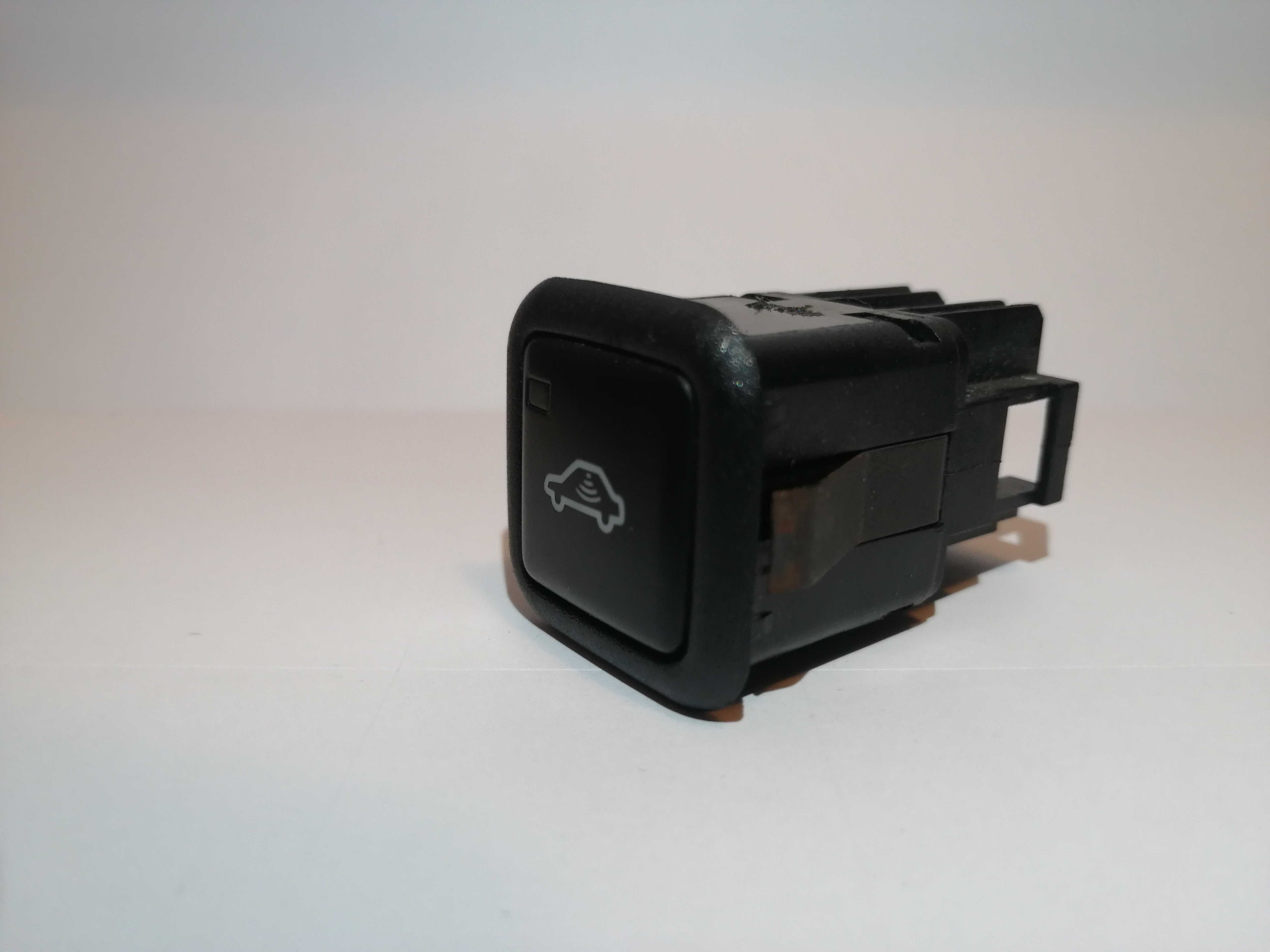 Buton Inchidere Centralizata pentru VW Passat B5 / B5.5 / Golf 4