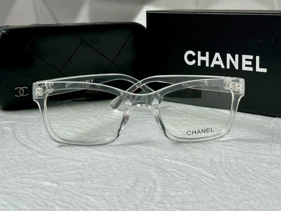 Очила за компютър Диоптрични рамки прозрачни слънчеви очила