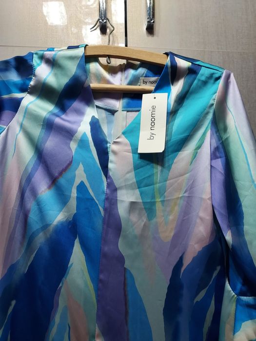 Superbe rochite de vara