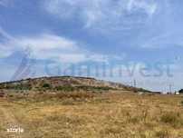 Gaminvest Teren intravilan 500mp, Betfia, Bihor V3806